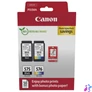 Kép 1/2 - Canon PG-575/CL-576  Photo Value Pack tintapatron