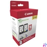 Kép 2/2 - Canon PG-575/CL-576  Photo Value Pack tintapatron