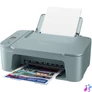 Kép 1/4 - Canon PIXMA TS3752i Wireless Tintasugaras Nyomtató/Másoló/Scanner Blue multifunkciós nyomtató