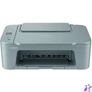 Kép 2/4 - Canon PIXMA TS3752i Wireless Tintasugaras Nyomtató/Másoló/Scanner Blue multifunkciós nyomtató