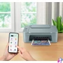 Kép 4/4 - Canon PIXMA TS3752i Wireless Tintasugaras Nyomtató/Másoló/Scanner Blue multifunkciós nyomtató