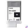 Kép 1/2 - Canon PFI-120BK Black tintapatron