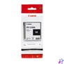 Kép 2/2 - Canon PFI-120BK Black tintapatron