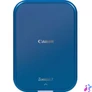 Kép 1/3 - Canon Zoemini 2 Wireless Mobil Fotónyomtató Navy Blue