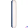 Kép 2/3 - Canon Zoemini 2 Wireless Mobil Fotónyomtató Navy Blue