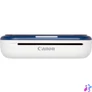 Kép 3/3 - Canon Zoemini 2 Wireless Mobil Fotónyomtató Navy Blue