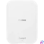 Kép 1/3 - Canon Zoemini 2 Wireless Mobil Fotónyomtató Pearl White