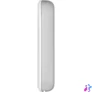 Kép 3/3 - Canon Zoemini 2 Wireless Mobil Fotónyomtató Pearl White