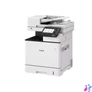 Kép 1/6 - Canon i-SENSYS X C1533iF II Wireless Lézernyomtató/Másoló/Scanner multifunkciós nyomtató