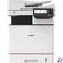 Kép 2/6 - Canon i-SENSYS X C1533iF II Wireless Lézernyomtató/Másoló/Scanner multifunkciós nyomtató