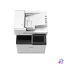 Kép 3/6 - Canon i-SENSYS X C1533iF II Wireless Lézernyomtató/Másoló/Scanner multifunkciós nyomtató
