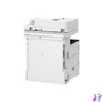 Kép 4/6 - Canon i-SENSYS X C1533iF II Wireless Lézernyomtató/Másoló/Scanner multifunkciós nyomtató
