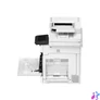Kép 5/6 - Canon i-SENSYS X C1533iF II Wireless Lézernyomtató/Másoló/Scanner multifunkciós nyomtató
