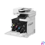 Kép 6/6 - Canon i-SENSYS X C1533iF II Wireless Lézernyomtató/Másoló/Scanner multifunkciós nyomtató