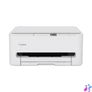 Kép 1/5 - Canon TS6550i PIXMA Tintasugaras Nyomtató/Másoló/Scanner multifunkciós nyomtató