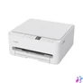 Kép 2/5 - Canon TS6550i PIXMA Tintasugaras Nyomtató/Másoló/Scanner multifunkciós nyomtató