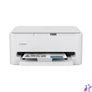 Kép 3/5 - Canon TS6550i PIXMA Tintasugaras Nyomtató/Másoló/Scanner multifunkciós nyomtató