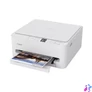 Kép 4/5 - Canon TS6550i PIXMA Tintasugaras Nyomtató/Másoló/Scanner multifunkciós nyomtató
