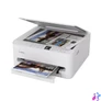Kép 5/5 - Canon TS6550i PIXMA Tintasugaras Nyomtató/Másoló/Scanner multifunkciós nyomtató