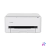 Kép 1/5 - Canon TS4150i PIXMA Tintasugaras Nyomtató/Másoló/Scanner multifunkciós nyomtató