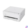 Kép 2/5 - Canon TS4150i PIXMA Tintasugaras Nyomtató/Másoló/Scanner multifunkciós nyomtató