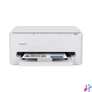 Kép 3/5 - Canon TS4150i PIXMA Tintasugaras Nyomtató/Másoló/Scanner multifunkciós nyomtató