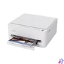 Kép 4/5 - Canon TS4150i PIXMA Tintasugaras Nyomtató/Másoló/Scanner multifunkciós nyomtató