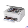 Kép 5/5 - Canon TS4150i PIXMA Tintasugaras Nyomtató/Másoló/Scanner multifunkciós nyomtató