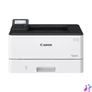 Kép 1/5 - Canon i-SENSYS LBP246dw II Wireless Lézernyomtató