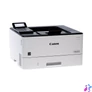 Kép 3/5 - Canon i-SENSYS LBP246dw II Wireless Lézernyomtató