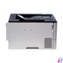 Kép 4/5 - Canon i-SENSYS LBP246dw II Wireless Lézernyomtató