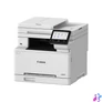 Kép 3/4 - Canon i-SENSYS MF664Cdw Wireless Lézernyomtató/Másoló/Scanner multifunkciós nyomtató