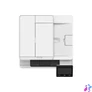 Kép 4/4 - Canon i-SENSYS MF664Cdw Wireless Lézernyomtató/Másoló/Scanner multifunkciós nyomtató