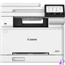 Kép 1/4 - Canon i-SENSYS MF667Cdw Wireless Lézernyomtató/Másoló/Scanner/Fax multifunkciós nyomtató