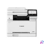 Kép 2/4 - Canon i-SENSYS MF667Cdw Wireless Lézernyomtató/Másoló/Scanner/Fax multifunkciós nyomtató