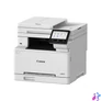 Kép 3/4 - Canon i-SENSYS MF667Cdw Wireless Lézernyomtató/Másoló/Scanner/Fax multifunkciós nyomtató