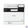 Kép 1/3 - Canon i-SENSYS MF752Cdw II Wireless Lézernyomtató/Másoló/Scanner multifunkciós nyomtató