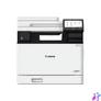 Kép 2/3 - Canon i-SENSYS MF752Cdw II Wireless Lézernyomtató/Másoló/Scanner multifunkciós nyomtató