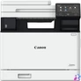 Kép 3/3 - Canon i-SENSYS MF752Cdw II Wireless Lézernyomtató/Másoló/Scanner multifunkciós nyomtató