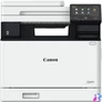 Kép 1/3 - Canon i-SENSYS MF754Cdw II Wireless Lézernyomtató/Másoló/Scanner/Fax multifunkciós nyomtató
