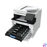 Kép 2/3 - Canon i-SENSYS MF754Cdw II Wireless Lézernyomtató/Másoló/Scanner/Fax multifunkciós nyomtató