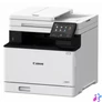 Kép 3/3 - Canon i-SENSYS MF754Cdw II Wireless Lézernyomtató/Másoló/Scanner/Fax multifunkciós nyomtató