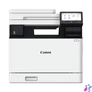 Kép 1/5 - Canon imageFORCE C1333 Wireless Lézernyomtató/Másoló/Scanner multifunkciós nyomtató