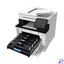 Kép 2/5 - Canon imageFORCE C1333 Wireless Lézernyomtató/Másoló/Scanner multifunkciós nyomtató