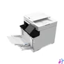 Kép 3/5 - Canon imageFORCE C1333 Wireless Lézernyomtató/Másoló/Scanner multifunkciós nyomtató