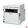 Kép 4/5 - Canon imageFORCE C1333 Wireless Lézernyomtató/Másoló/Scanner multifunkciós nyomtató