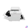 Kép 5/5 - Canon imageFORCE C1333 Wireless Lézernyomtató/Másoló/Scanner multifunkciós nyomtató