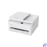 Kép 2/5 - Canon Pixma TS7550i Tintasugaras Nyomtató/Másoló/Scanner multifunkciós nyomtató