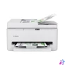 Kép 3/5 - Canon Pixma TS7550i Tintasugaras Nyomtató/Másoló/Scanner multifunkciós nyomtató
