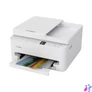 Kép 4/5 - Canon Pixma TS7550i Tintasugaras Nyomtató/Másoló/Scanner multifunkciós nyomtató